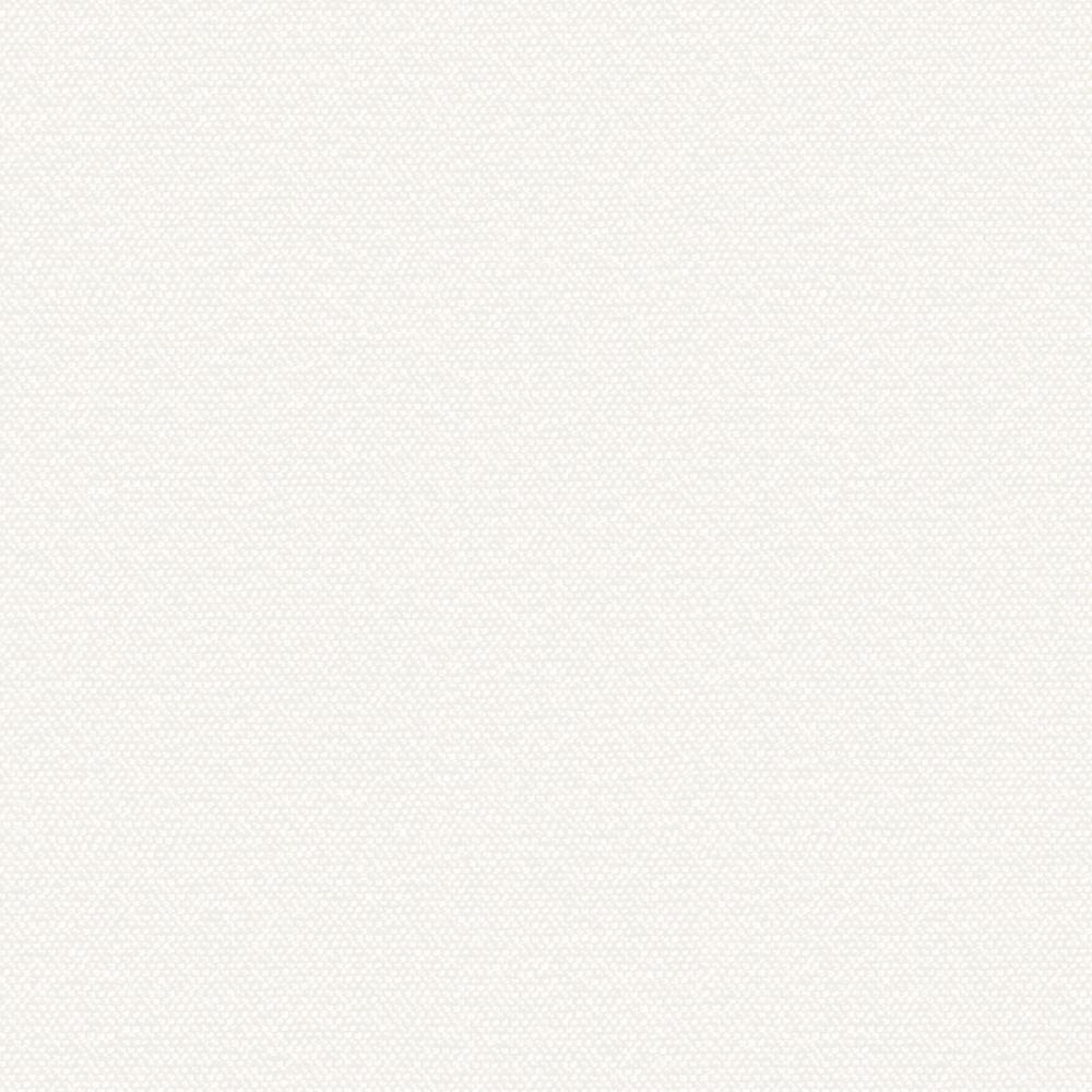 Zambaiti Parati Murella 100 Z 16721