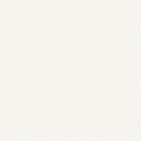 Zambaiti Parati Murella 100 Z 16721