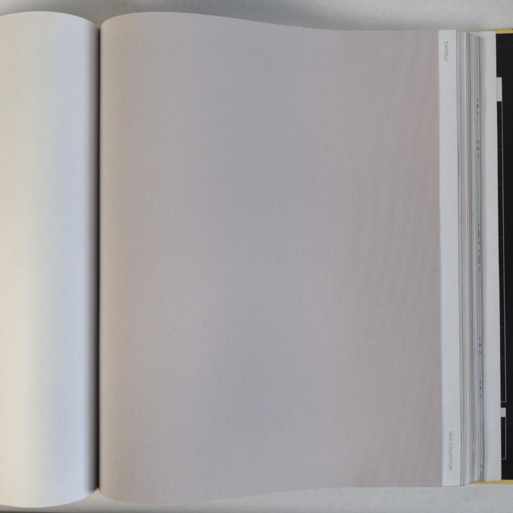 Andrea Rossi Cavolli 54420-5