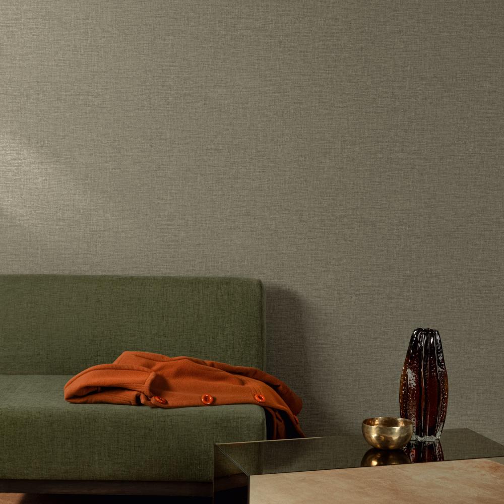 Grandeco Concept CO 1019