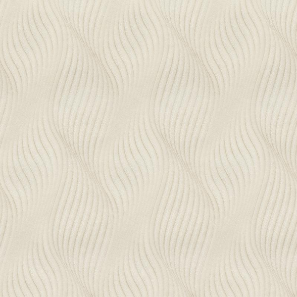 Emiliana Parati Tekko 20049