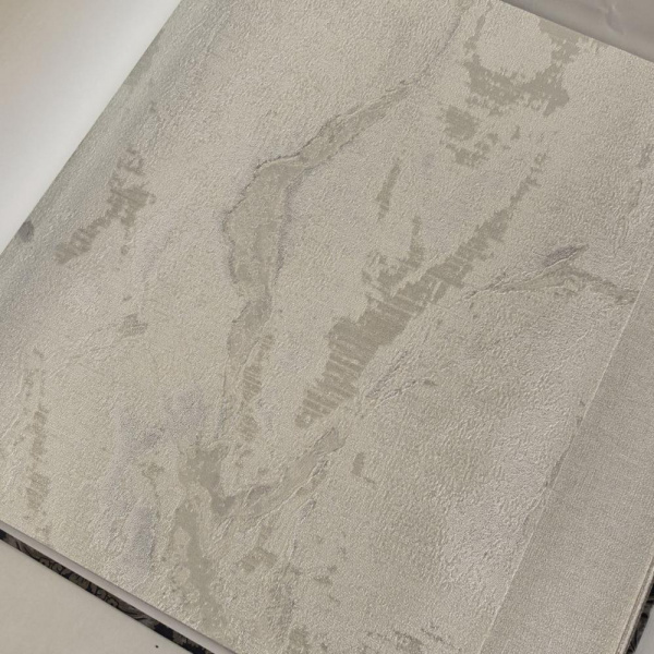 Prisma La Storia MS 11306