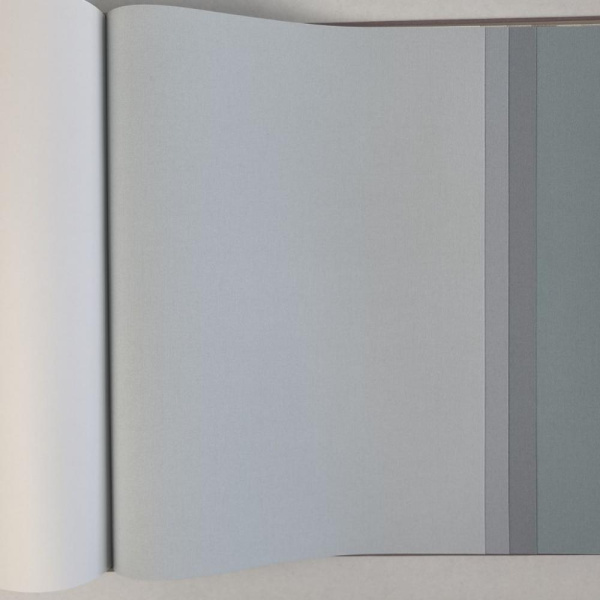 Alessandro Allori Bruni RBN 1004-15