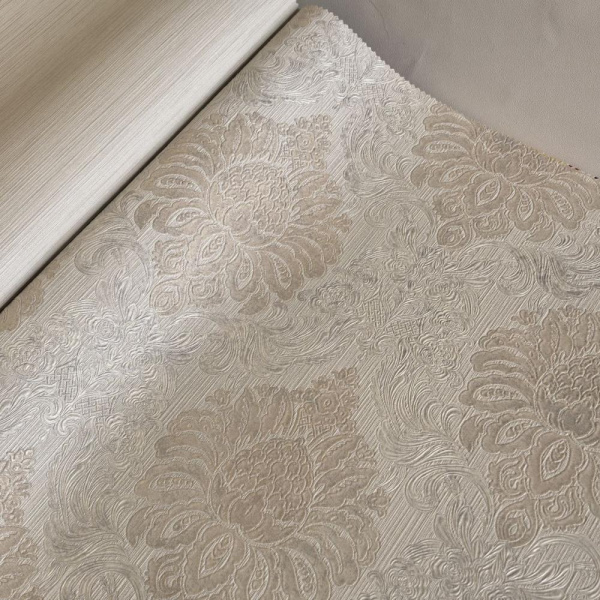 Studio Italia Collection Tesoro TS 10036