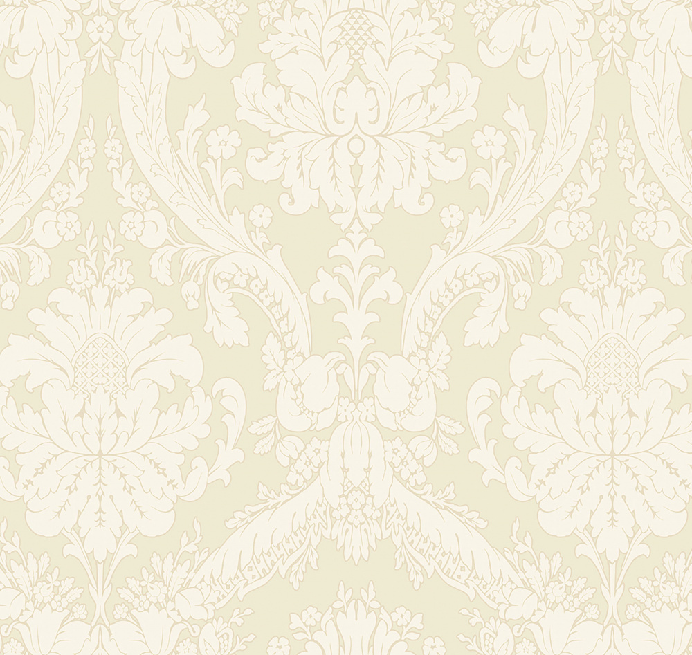 Milassa Дамаск DK11 001