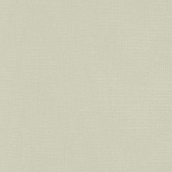 Andrea Rossi Spectrum Trend 54429-8