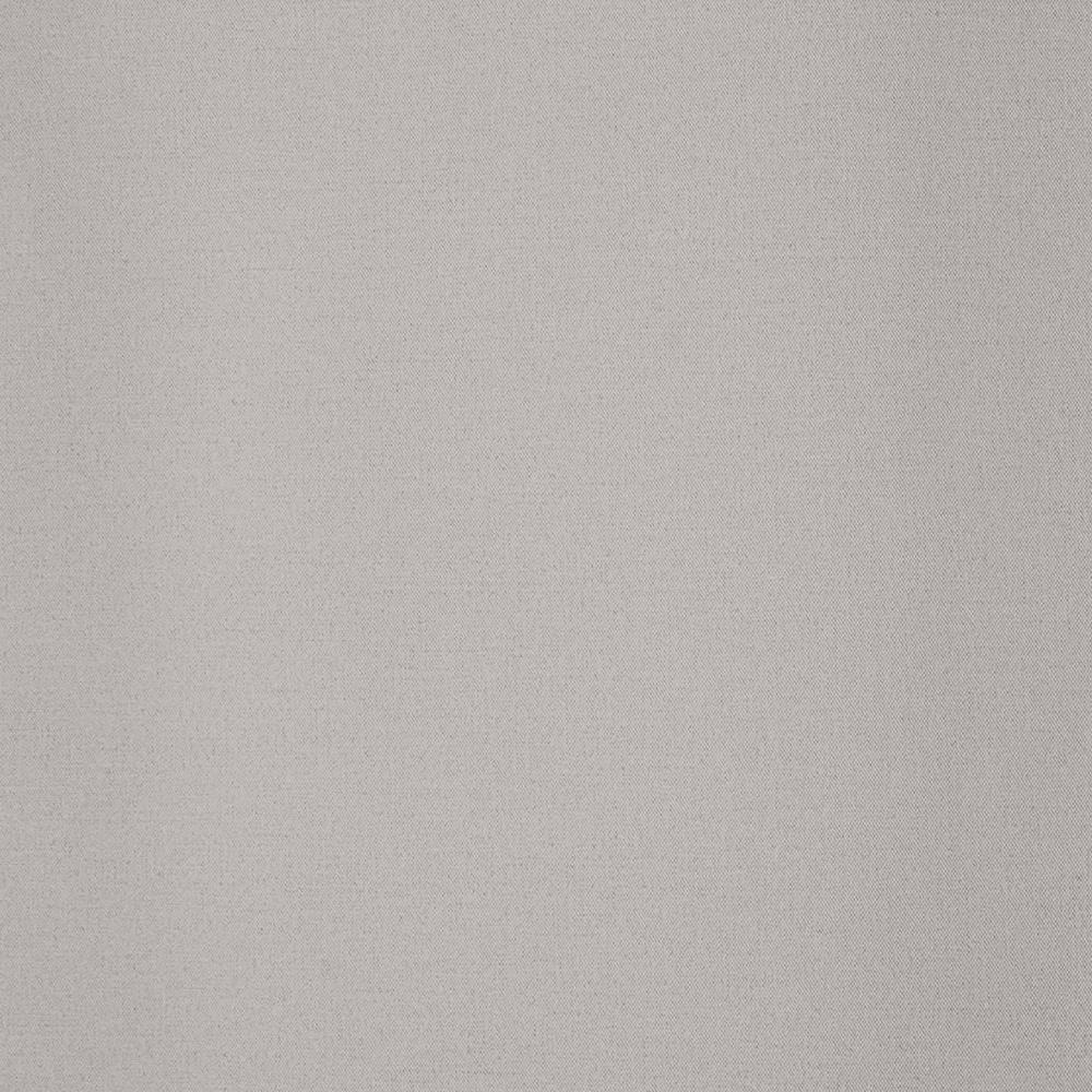 Andrea Rossi Spectrum Trend 54436-5