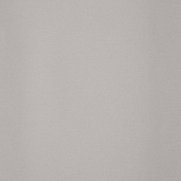 Andrea Rossi Spectrum Trend 54436-5