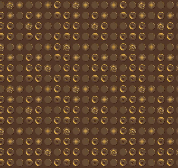 Loymina Timeless TS5 010