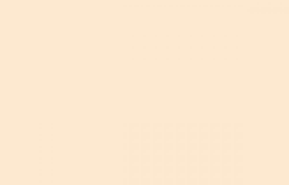 Hygge 77 Colors C2 01