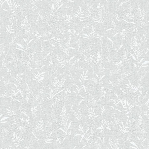 Andrea Rossi Spectrum Just 54474-8