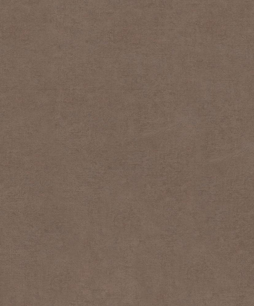 Marburg Solid Contract-Newton 33520