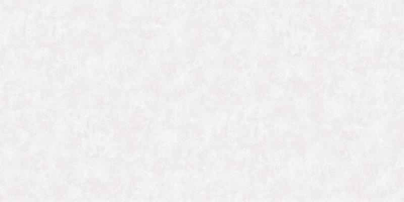 Обои Bernardo Bartalucci Bigi 5067-6