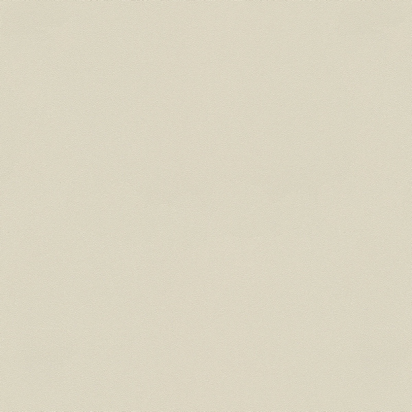 Erismann Elle 3 ER 12168-14