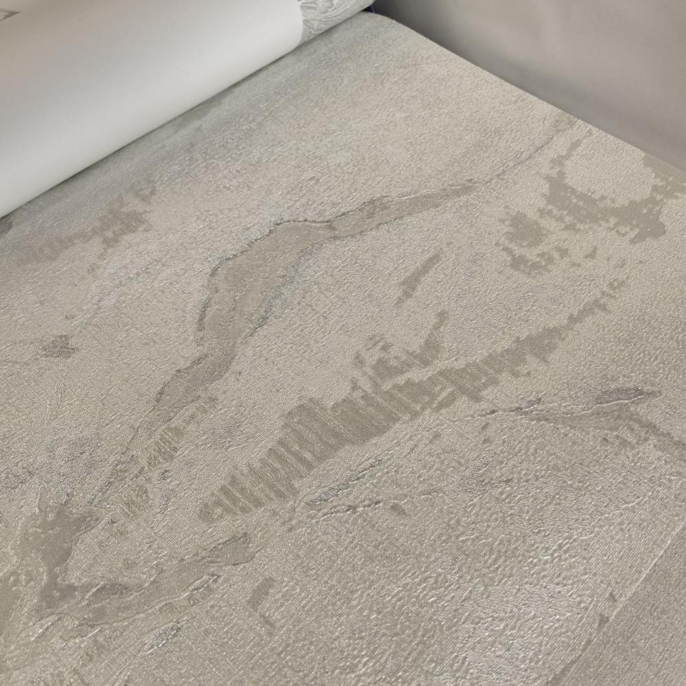 Prisma La Storia MS 11306