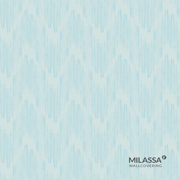 Milassa Casual 23021