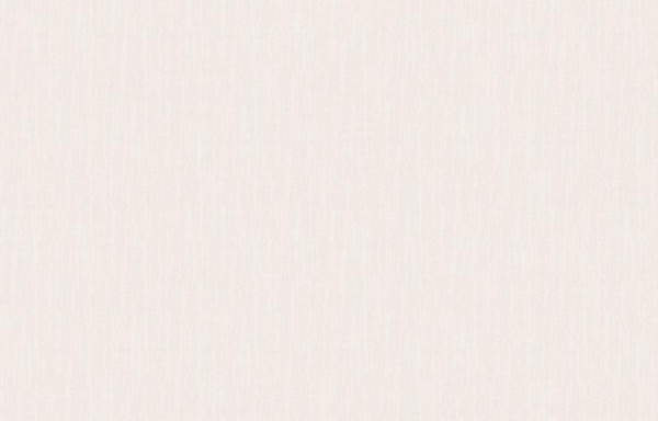 Loymina Shade SD2 001