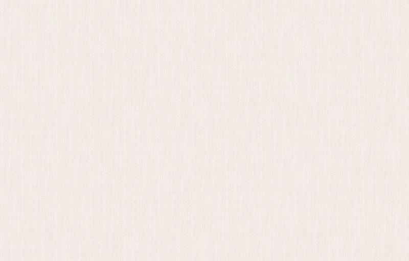 Loymina Shade SD2 001