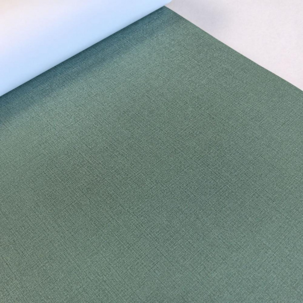 Andrea Rossi Spectrum Box 54459-9