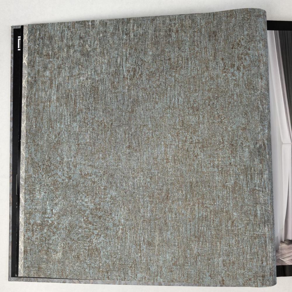 Marburg Ritus (Aura) 35426