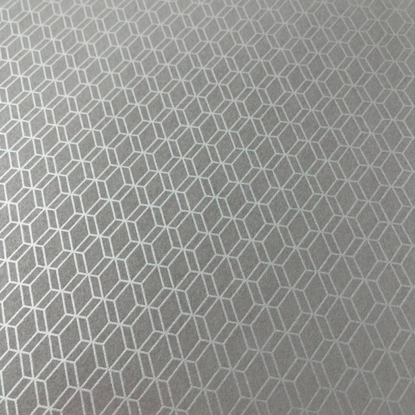 Artsimple Geometry ARTS16 012/2