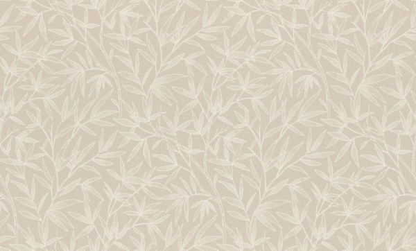 Rasch Novella 983173