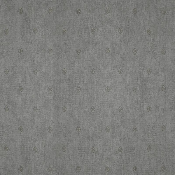 Bernardo Bartalucci Marisa 84255-5