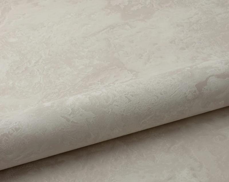 Fipar Amalfi R 23404