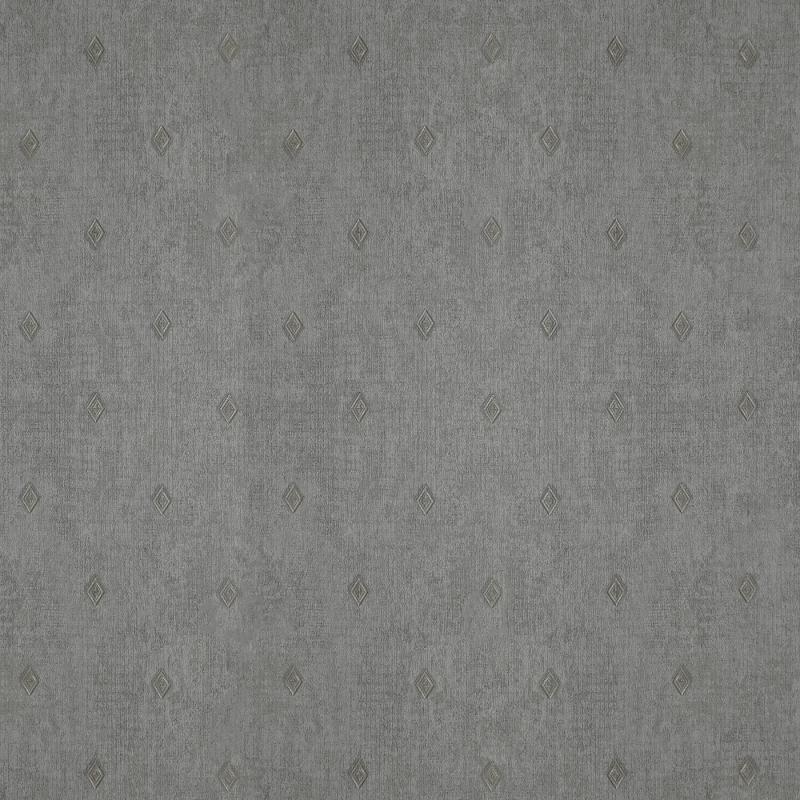 Bernardo Bartalucci Marisa 84255-5