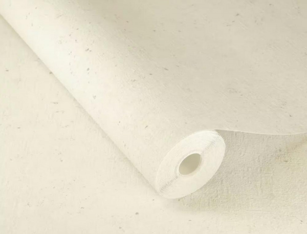 Rasch Beltesto 520828