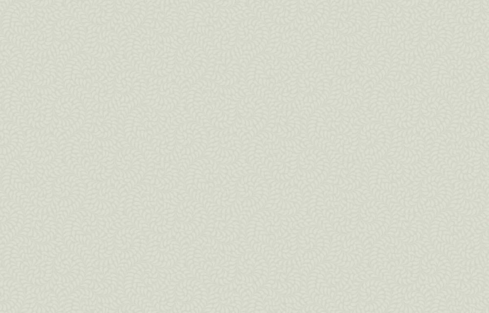 Hygge Made in Russia MIR3 005