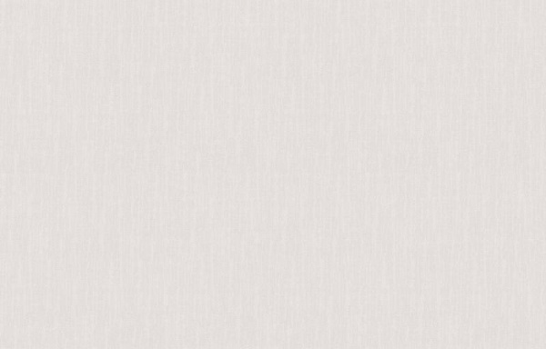 Loymina Shade SD2 001_2