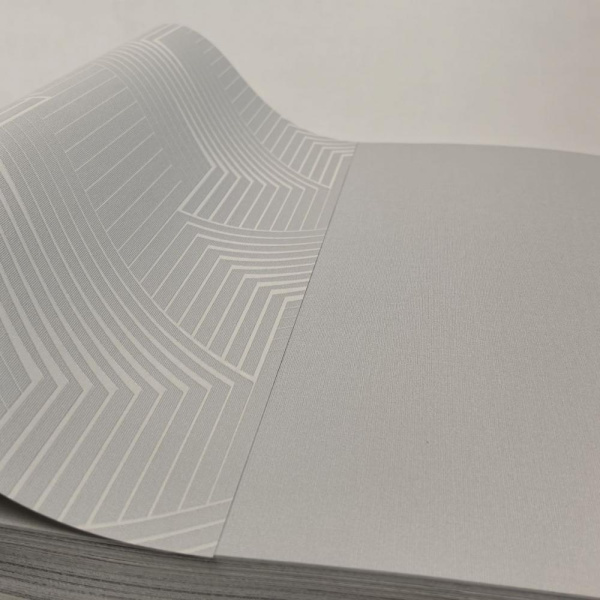 Alessandro Allori Argiano 15032-2