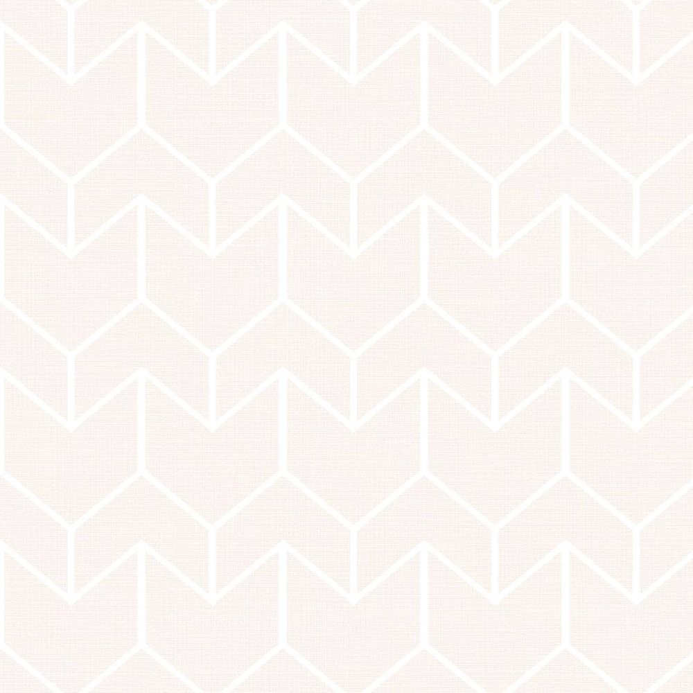 Andrea Rossi Spectrum Boom 54485-3