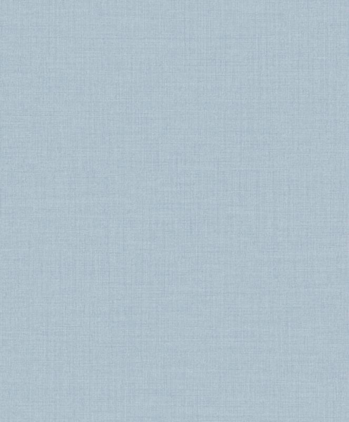 Grandeco Maison MN 1007