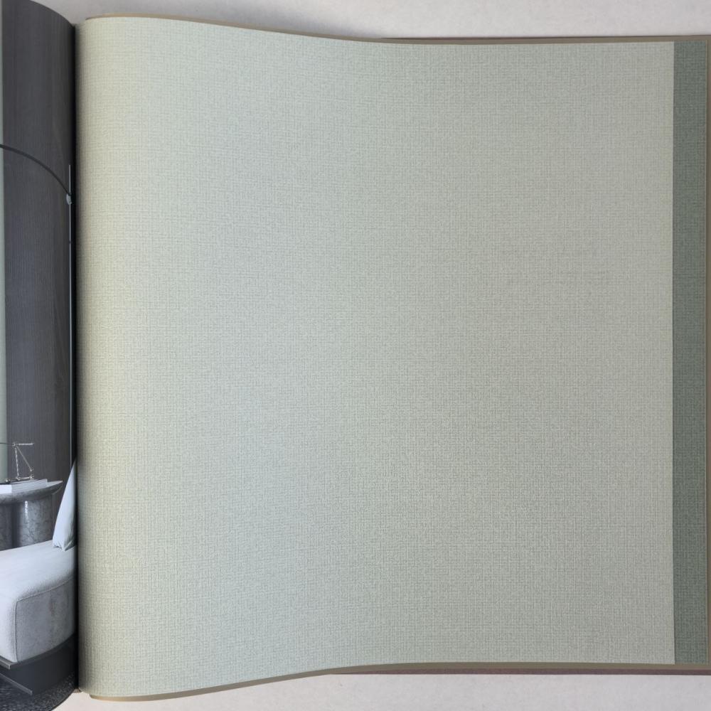 Alessandro Allori Bruni RBN 1005-15