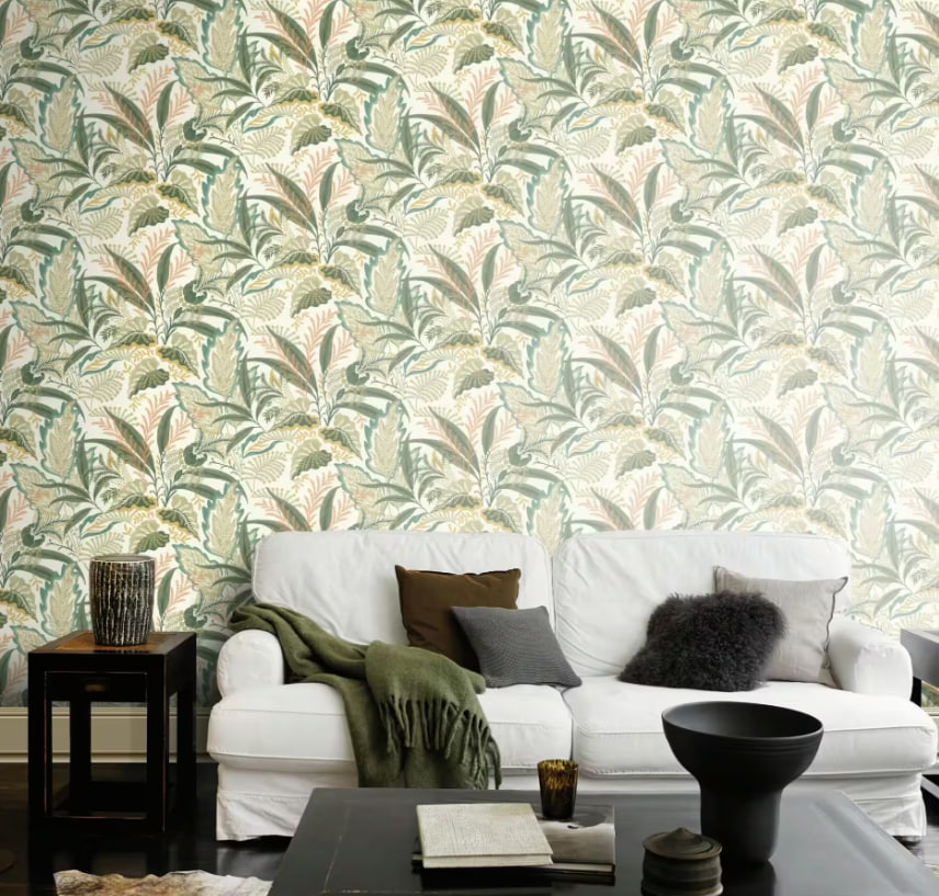 Rasch Beltesto 794762