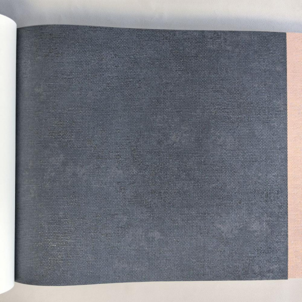 Marburg Bombay 2 30112