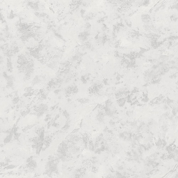 Артекс Luxury AR 11189-02