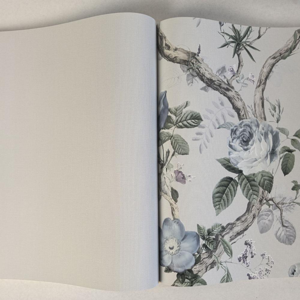 Andrea Rossi Cavolli 54420-6