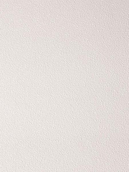 NC Antivandal Color 4060-040