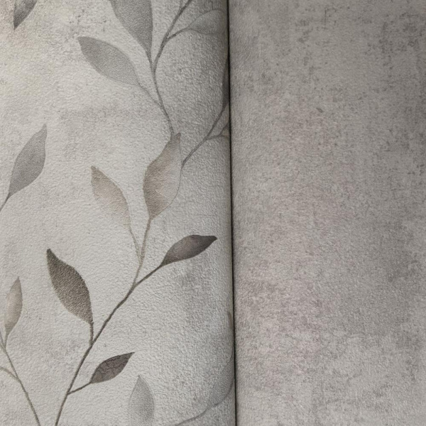 Alessandro Allori Argiano 15025-6