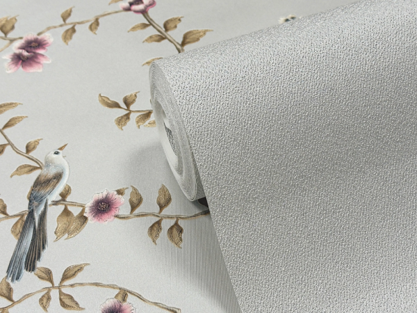 Prisma La Storia MS 12720