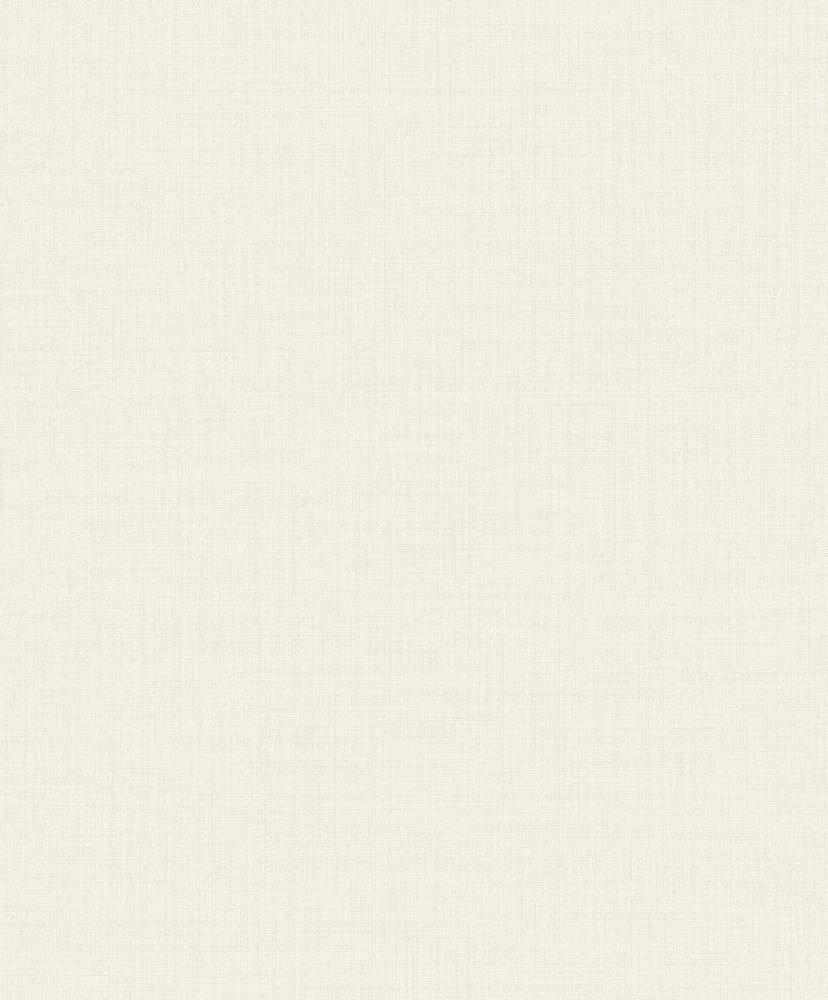 Grandeco Maison MN 1001