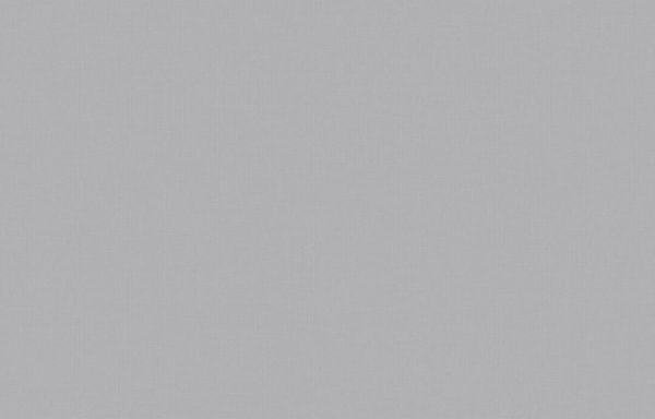 Artsimple Geometry ARTS17 008/2