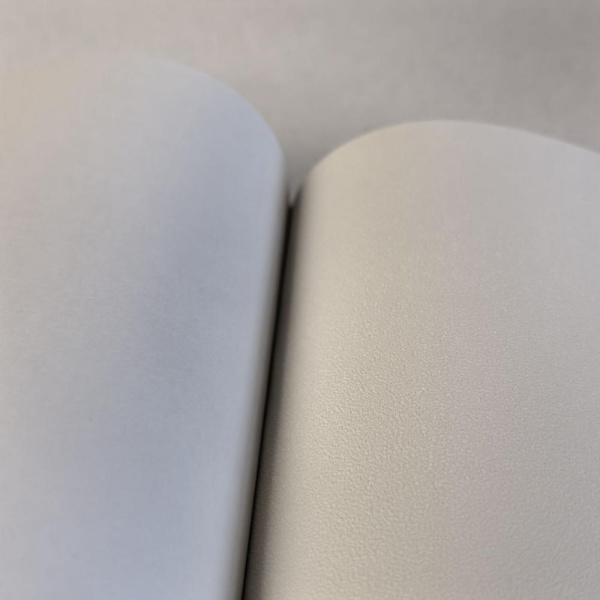 Andrea Rossi Cavolli 54418-2