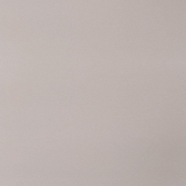 Артекс Absolute AR 11328-04