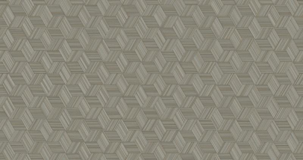 Jannelli&Volpi Straw 50512