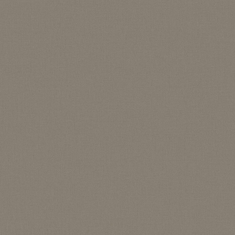 Loymina Денди KN 7002/1