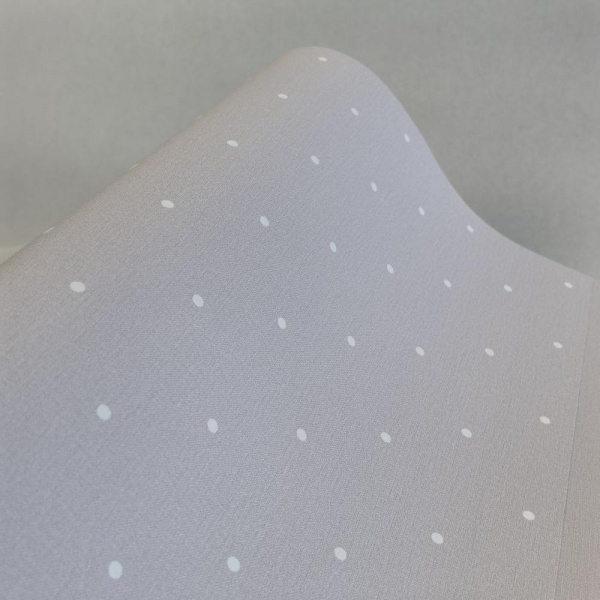 Andrea Rossi Spectrum Box 54454-22